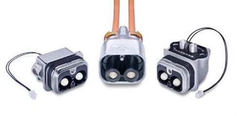 新能源汽車成為歐度連接器重要的戰略市場_中國連接器行業門戶網站_大比特資訊平臺