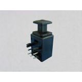 音頻、視頻插座_光纖連接器_連接器&ndash;【蘇州索導自動化設備】