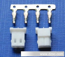 專業(yè)生產(chǎn)莫萊克斯連接器,fpc連接器,usb連接器,航空插頭,jam