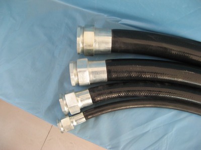 防爆管 防爆撓性管 - 防爆管 防爆撓性管廠家 - 防爆管 防爆撓性管價(jià)格 - 冀州市南午防爆電器 - 