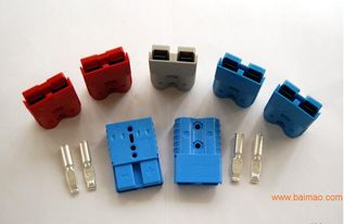 120a大電流插頭,安德森插頭,大電流安德森插頭,120a大電流插頭,安德森插頭,大電流安德森插頭生產(chǎn)廠家,120a大電流插頭,安德森插頭,大電流安德森插頭價格