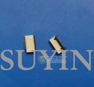 供應(yīng)0.3間距-39PIN-高1.5 FPC連接器_電子元器件_世界工廠網(wǎng)中國(guó)產(chǎn)品信息庫(kù)