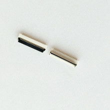 2019條形連接器價(jià)格 報(bào)價(jià) 條形連接器批發(fā) 第4頁(yè) 電子網(wǎng)