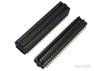 btb連接器怎么選 學(xué)會(huì)這幾招,小白也會(huì)挑