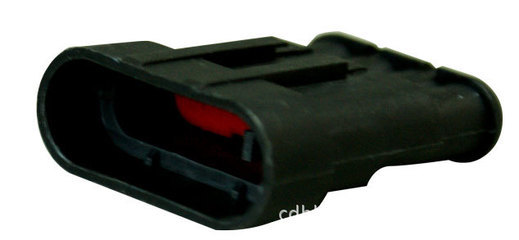 插件、連接器圖片,插件、連接器圖片大全,成都鴻合電器制造-2-