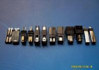 相機(jī)插頭,數(shù)碼,相機(jī)數(shù)據(jù)線插頭[供應(yīng)]_連接器件_世界工廠網(wǎng)中國產(chǎn)品信息庫