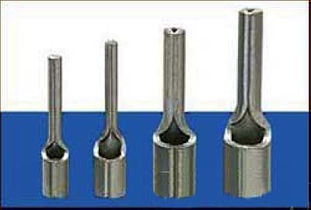 樂清市匯鴻電器廠 連接器領域的專業制造商