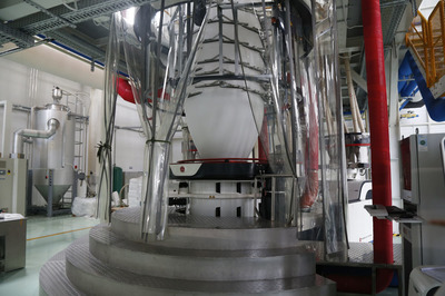 廣饒牽住新舊動(dòng)能轉(zhuǎn)換“牛鼻子”，生物基材料技術(shù)研發(fā)引領(lǐng)產(chǎn)業(yè)升級(jí)