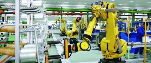 周育先 以生物基材料技術(shù)研發(fā)為引擎，做優(yōu)新材料名片，打造關(guān)鍵材料原創(chuàng)技術(shù)策源地