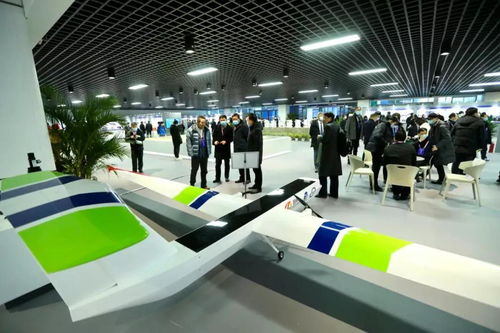 歸鄉筑夢 施一公呼喚頂尖學者共建河南生物基材料新高地