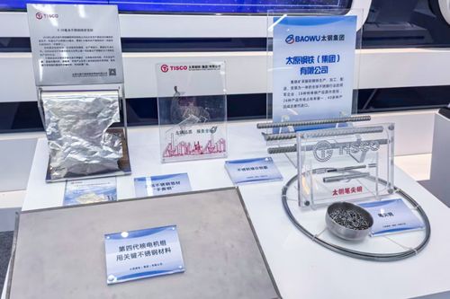 山西綜改區 奏響探路領跑進行曲，生物基材料技術研發鑄就綠色發展新引擎