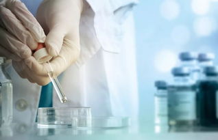 動物來源藥用輔料質量控制與生物基材料研發