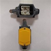 BK2100行程開關(guān) 精準(zhǔn)控制與可靠保障的工業(yè)守護(hù)者