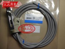 行程開關(guān)D4C-1210 功能、應(yīng)用與選型指南