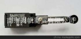 探秘高性能進(jìn)口行程限位開關(guān) 歐姆龍D4NA-412G應(yīng)用與優(yōu)勢解析